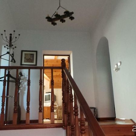 U Viktora Guest House Brest Luaran gambar